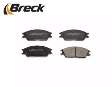 breck-210120070100